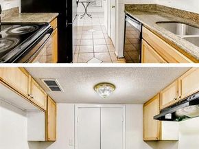 919 S WEATHERRED Drive  140, Richardson Texas 75080