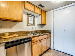 919 S WEATHERRED Drive  140, Richardson Texas 75080
