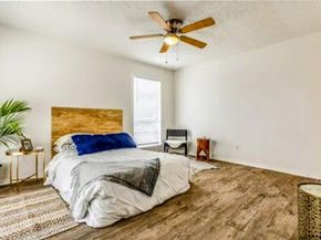 919 S WEATHERRED Drive  140, Richardson Texas 75080