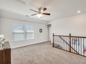 1645  Blakely Place , Little Elm Texas 76227