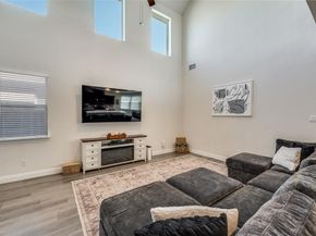 1645  Blakely Place , Little Elm Texas 76227