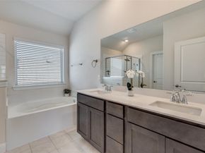 1645  Blakely Place , Little Elm Texas 76227