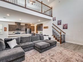 1645  Blakely Place , Little Elm Texas 76227
