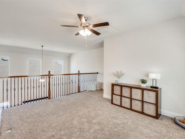 1645  Blakely Place , Little Elm Texas 76227