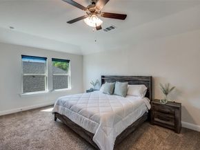 1645  Blakely Place , Little Elm Texas 76227