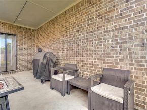 1645  Blakely Place , Little Elm Texas 76227