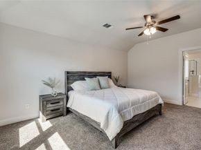 1645  Blakely Place , Little Elm Texas 76227