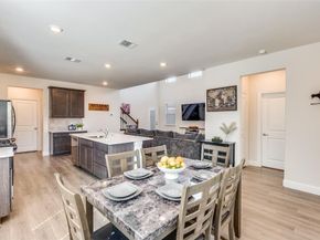 1645  Blakely Place , Little Elm Texas 76227