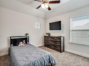 1645  Blakely Place , Little Elm Texas 76227