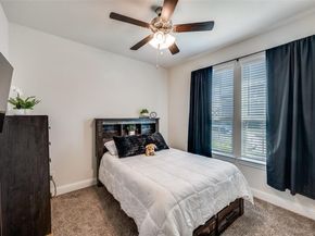 1645  Blakely Place , Little Elm Texas 76227