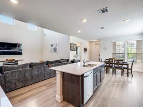 1645  Blakely Place , Little Elm Texas 76227