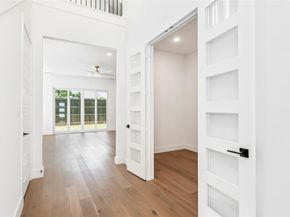 912  Banyan Tree Lane , Richardson Texas 75081