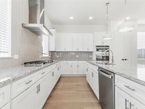 912  Banyan Tree Lane , Richardson Texas 75081