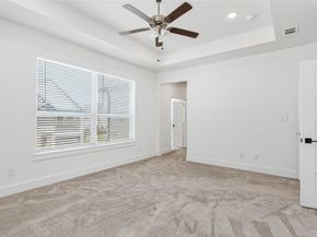 912  Banyan Tree Lane , Richardson Texas 75081