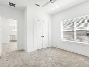 912  Banyan Tree Lane , Richardson Texas 75081