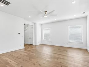 912  Banyan Tree Lane , Richardson Texas 75081