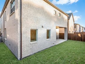 912  Banyan Tree Lane , Richardson Texas 75081