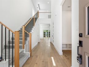 912  Banyan Tree Lane , Richardson Texas 75081