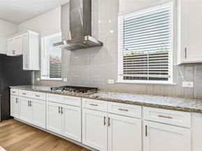 912  Banyan Tree Lane , Richardson Texas 75081