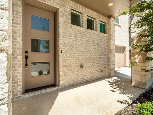 912  Banyan Tree Lane , Richardson Texas 75081