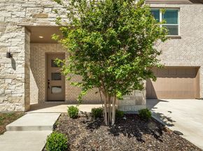 912  Banyan Tree Lane , Richardson Texas 75081