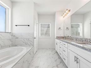 912  Banyan Tree Lane , Richardson Texas 75081