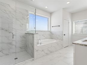 912  Banyan Tree Lane , Richardson Texas 75081