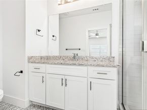 912  Banyan Tree Lane , Richardson Texas 75081