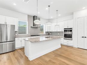 912  Banyan Tree Lane , Richardson Texas 75081