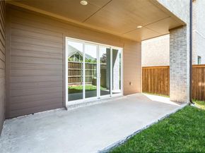 912  Banyan Tree Lane , Richardson Texas 75081