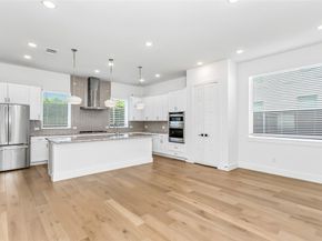 912  Banyan Tree Lane , Richardson Texas 75081