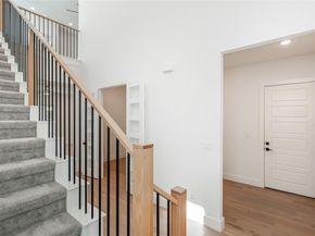 912  Banyan Tree Lane , Richardson Texas 75081