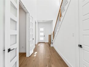 912  Banyan Tree Lane , Richardson Texas 75081