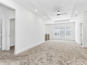 912  Banyan Tree Lane , Richardson Texas 75081
