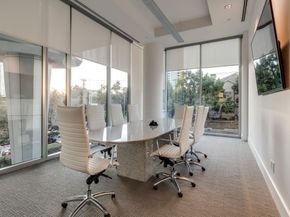 2900  Mckinnon Street  2204, Dallas Texas 75201