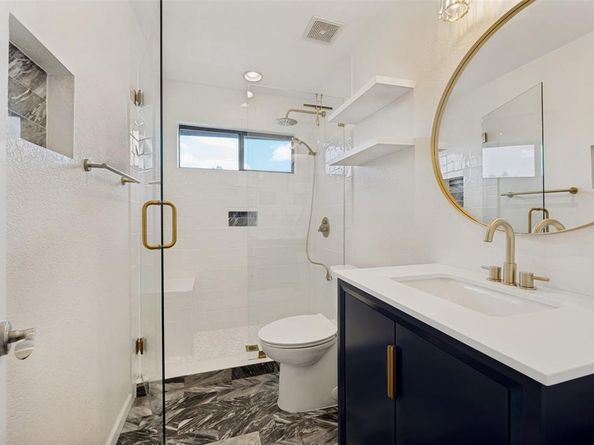 4118  Bowser Avenue  C, Dallas Texas 75219