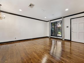 4118  Bowser Avenue  C, Dallas Texas 75219