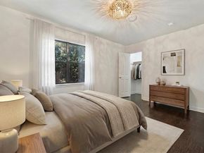 4118  Bowser Avenue  C, Dallas Texas 75219