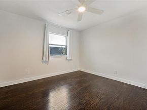 4118  Bowser Avenue  C, Dallas Texas 75219