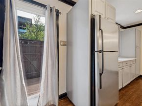 4118  Bowser Avenue  C, Dallas Texas 75219
