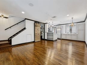 4118  Bowser Avenue  C, Dallas Texas 75219