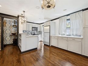 4118  Bowser Avenue  C, Dallas Texas 75219
