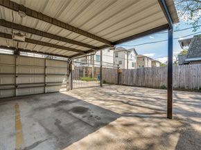 4118  Bowser Avenue  C, Dallas Texas 75219