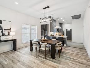 915 E Humbolt Street , Fort Worth Texas 76104