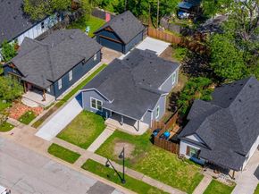 915 E Humbolt Street , Fort Worth Texas 76104