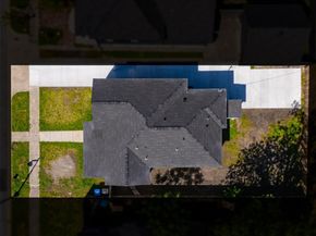 915 E Humbolt Street , Fort Worth Texas 76104