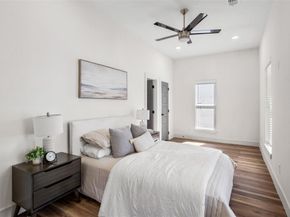 915 E Humbolt Street , Fort Worth Texas 76104