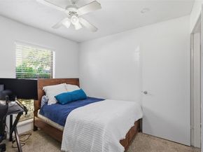 4805  Wheeler Drive , The Colony Texas 75056