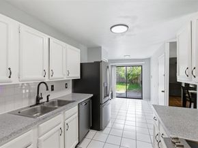 4805  Wheeler Drive , The Colony Texas 75056