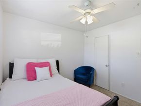 4805  Wheeler Drive , The Colony Texas 75056